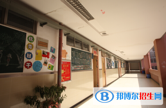 江西師大附中國(guó)際部2020年學(xué)費(fèi)、收費(fèi)多少