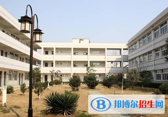慈溪錦堂高級職業(yè)中學(xué)網(wǎng)站網(wǎng)址