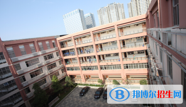 江西師大附中國際部2020年報(bào)名條件、招生要求、招生對(duì)象
