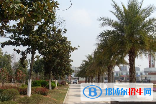 南昌二中中加國(guó)際高中2020年學(xué)費(fèi)、收費(fèi)多少