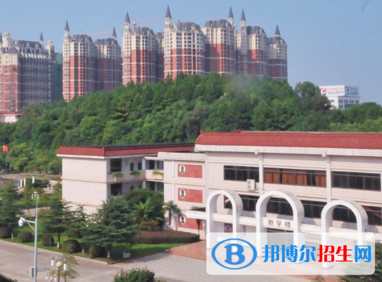 南昌2020年沒有畢業(yè)證可以讀鐵路學校嗎