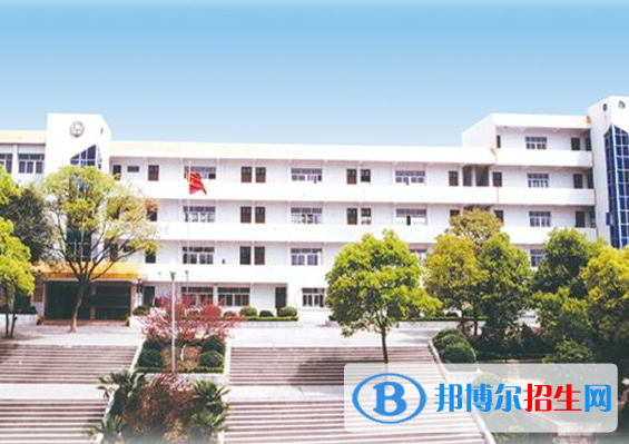 南昌2020年現在讀什么鐵路學校好