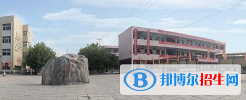 開(kāi)封衛(wèi)生學(xué)校2021年報(bào)名條件、招生要求、招生對(duì)象
