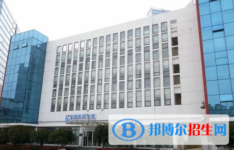 南昌瑋希國際學(xué)校2020年招生簡章