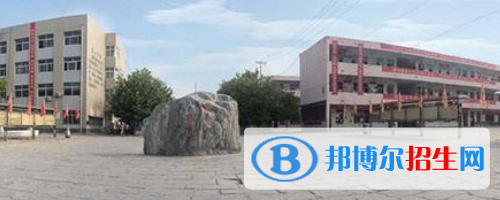 開封衛(wèi)生學(xué)校2021年有哪些專業(yè)