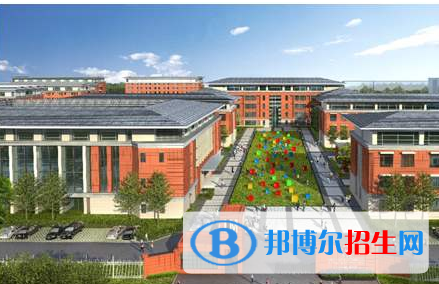 南昌瑋希國(guó)際學(xué)校2020年報(bào)名條件、招生要求、招生對(duì)象