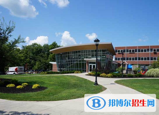 長沙2020年中專鐵路學校有哪些