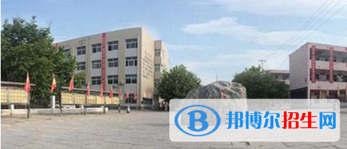 開(kāi)封衛(wèi)生學(xué)校網(wǎng)站網(wǎng)址