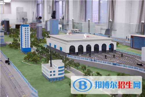 無(wú)錫2020年鐵路學(xué)校一般讀幾年