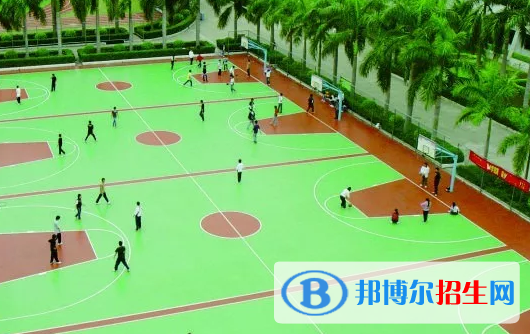 肇慶科技中等職業(yè)學校2020年招生辦聯系電話