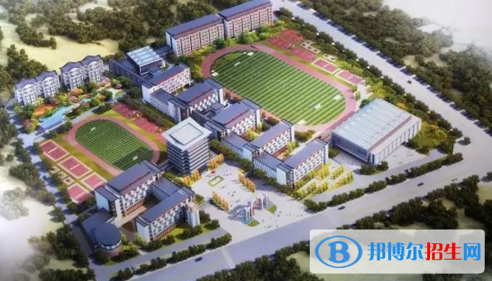昆明世青國際學(xué)校2020年招生計(jì)劃