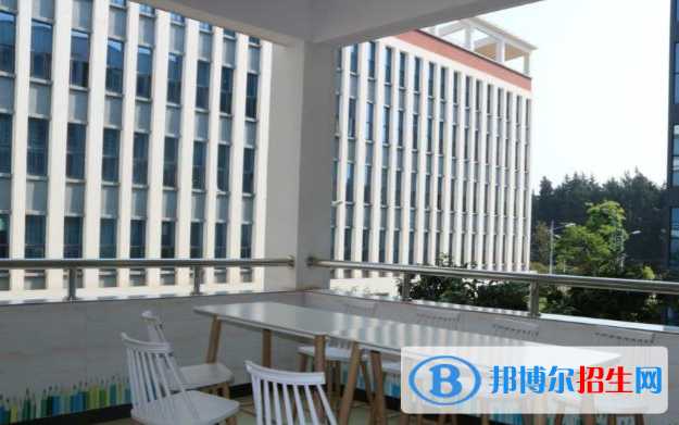 昆明世青國際學(xué)校2020年學(xué)費(fèi)、收費(fèi)多少