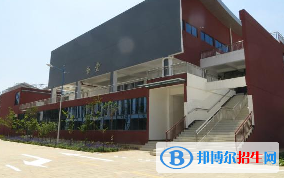 昆明世青國(guó)際學(xué)校2020年招生辦聯(lián)系電話