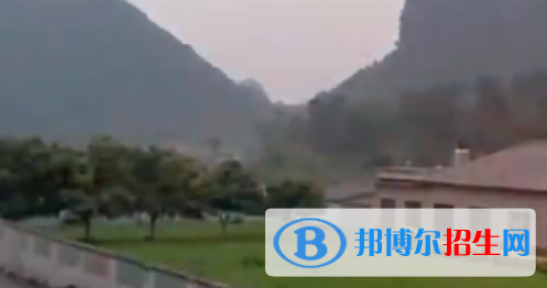 桂林電子中等專業(yè)學(xué)校2020年招生簡(jiǎn)章 