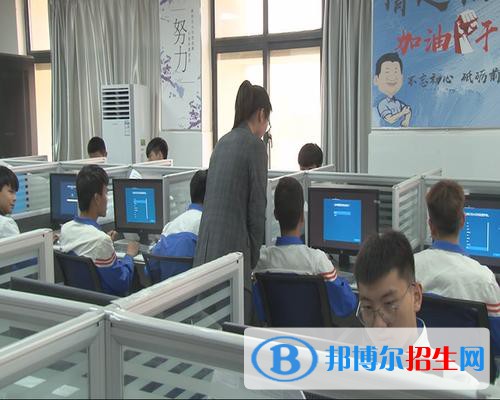 通許中等職業(yè)學(xué)校2021年報(bào)名條件、招生要求、招生對(duì)象