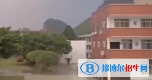 桂林電子中等專業(yè)學(xué)校2020年報(bào)名條件、招生要求、招生對(duì)象