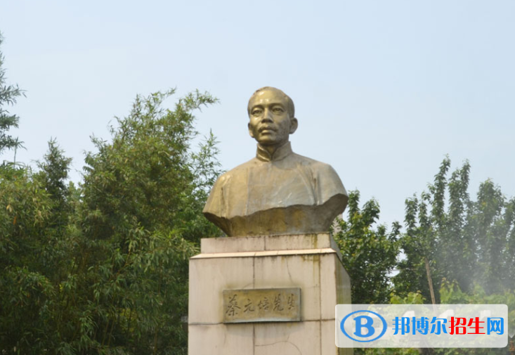 鄭州長城科技中等專業(yè)學(xué)校2021年報名條件、招生要求、招生對象