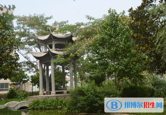 鄭州長城科技中等專業(yè)學(xué)校2021年有哪些專業(yè)
