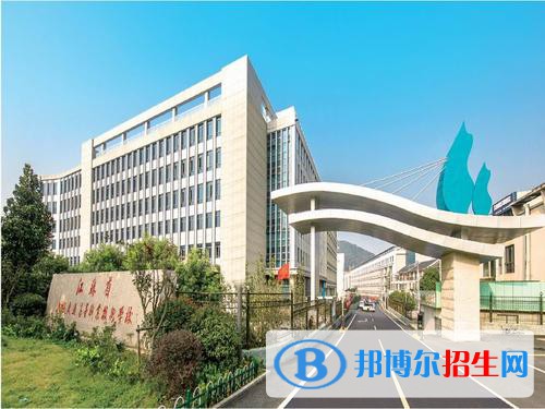 無錫2020年公辦鐵路學(xué)校有哪些