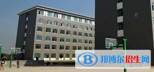 鄭州鐵路技師學院2021年有哪些專業(yè)