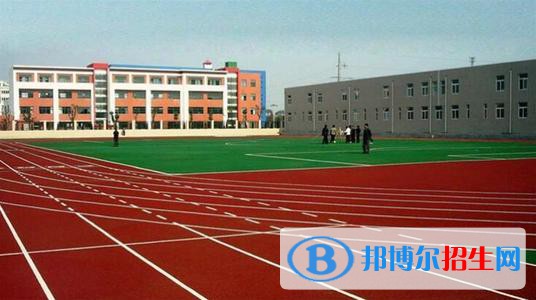無錫2020年好的鐵路學(xué)校都有哪些