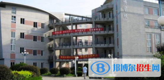 桂林電子中等專業(yè)學校怎么樣、好不好