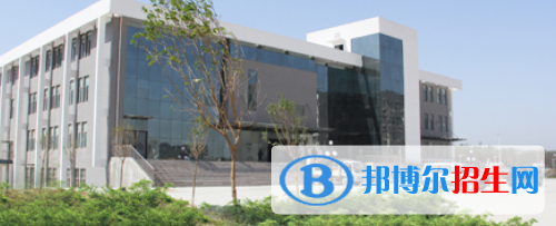 鄭州鐵路技師學院2021年招生辦聯(lián)系電話