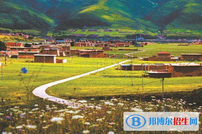 成都2020年鐵路學(xué)校有哪些科目