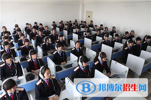無錫2020年鐵路學校和中專有哪些區(qū)別