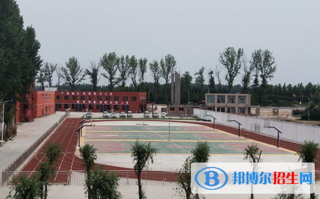 鄭州長城科技中等專業(yè)學(xué)校網(wǎng)站網(wǎng)址