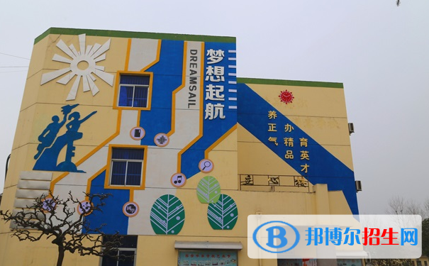 西安臨潼華樂學(xué)校2020年學(xué)費(fèi)、收費(fèi)多少