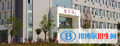 鄭州鐵路技師學院網(wǎng)站網(wǎng)址