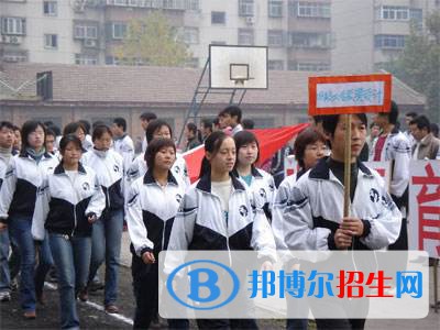 河南工藝美術(shù)學(xué)校2021年招生計(jì)劃