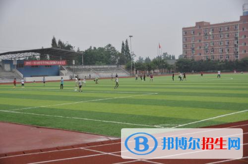 成都2020年鐵路學(xué)校都有哪些