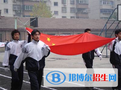 河南工藝美術(shù)學(xué)校2021年報(bào)名條件、招生要求、招生對(duì)象