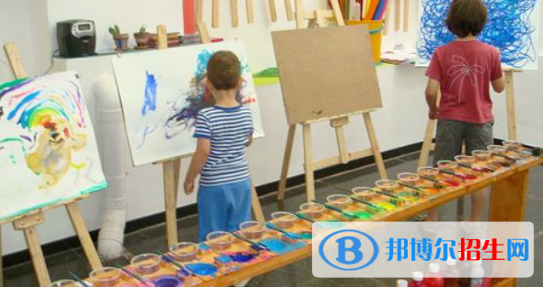 上海師范大學(xué)附屬第二外國(guó)語(yǔ)學(xué)校國(guó)際高中