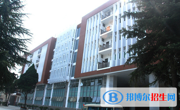西安鐵一中國際部2020年學(xué)費(fèi)、收費(fèi)多少