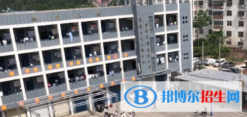 濮陽職業(yè)教育培訓中心2021年報名條件、招生要求、招生對象