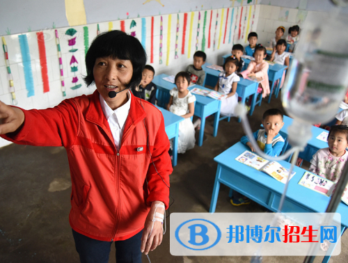 長(zhǎng)沙2020年職高和鐵路學(xué)校哪個(gè)好