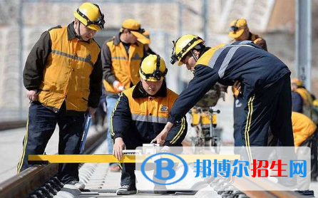 金昌2020年鐵路學校咨詢電話