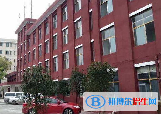長(zhǎng)沙2020年哪個(gè)鐵路學(xué)校最好就業(yè)