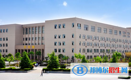 西安科大高新國際中學(xué)2020年學(xué)費(fèi)、收費(fèi)多少