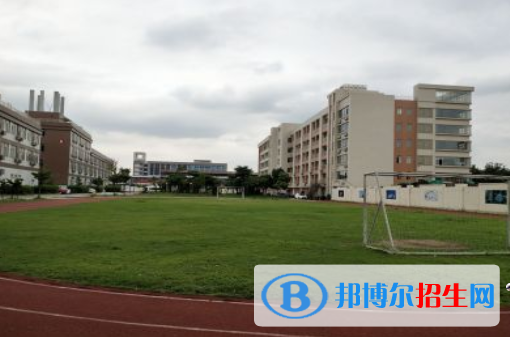 廣州南華工貿(mào)高級技工學校2020年有哪些專業(yè)