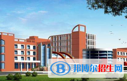 西安科大高新國際中學怎么樣、好不好
