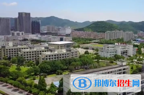 寧波建設(shè)工程學(xué)校2020年報(bào)名條件、招生要求、招生對(duì)象