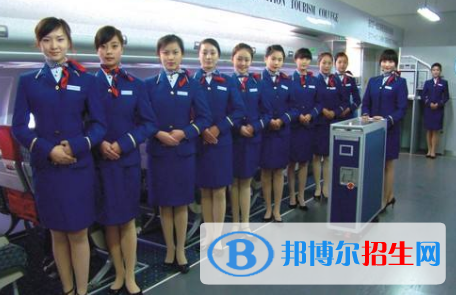 金昌2020年哪里有鐵路學校