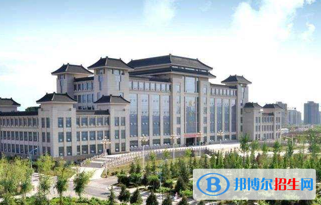 陜西師范大學(xué)附中英中培訓(xùn)中心怎么樣、好不好