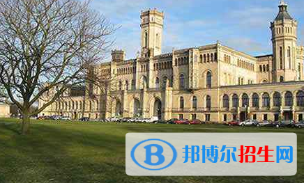 西安漢諾威國際學校2020年招生辦聯(lián)系電話