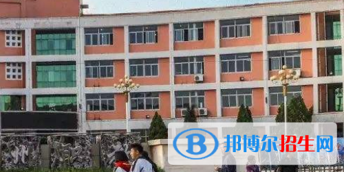 林州職業(yè)教育中心2021年報名條件、招生要求、招生對象