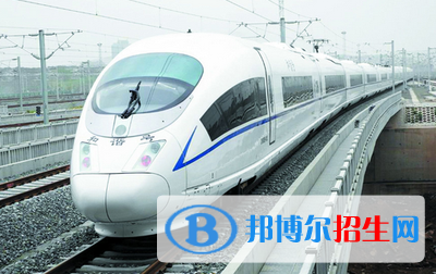 無(wú)錫2020年男生上什么鐵路學(xué)校好